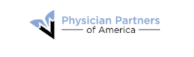 Physical Partners Logo
