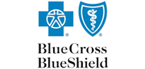 BlueCross BlueShield