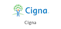 Cigna