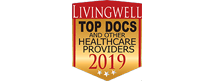 Living Well Top Doc