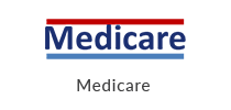 Medicare