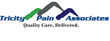 Tricity Pain Associates